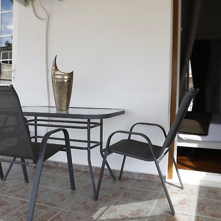 شقة Gazi Penthouse أثينا المظهر الخارجي الصورة