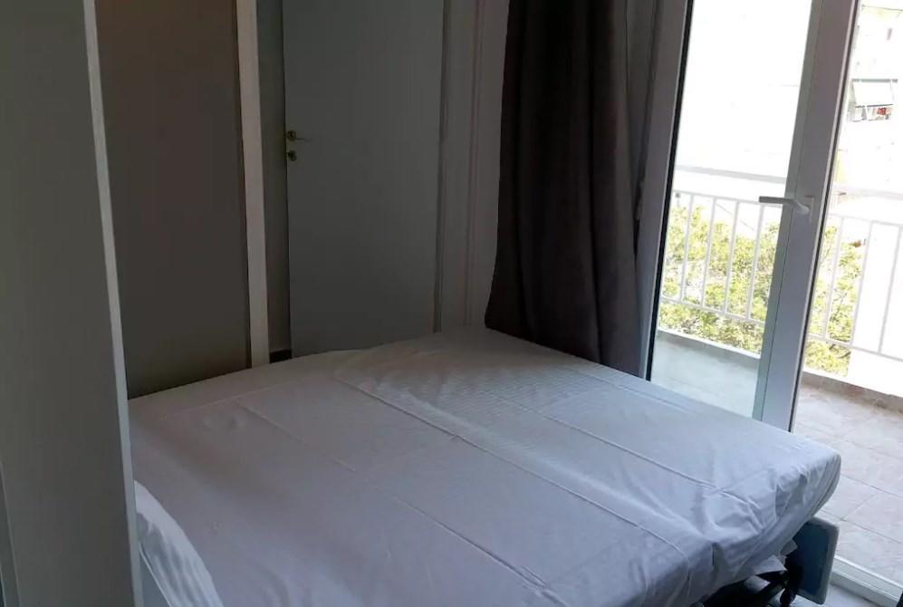 شقة Gazi Penthouse أثينا المظهر الخارجي الصورة