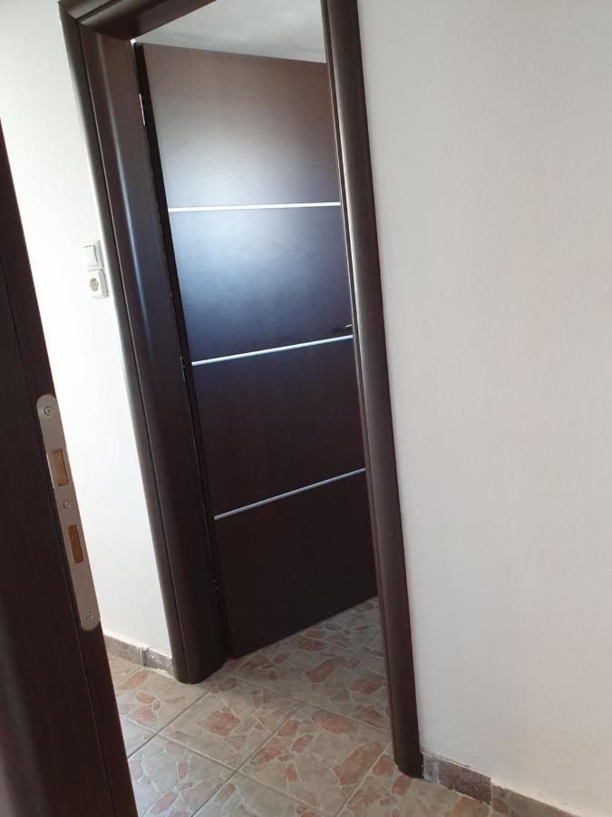 شقة Gazi Penthouse أثينا المظهر الخارجي الصورة
